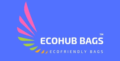 Ecohubs Bags