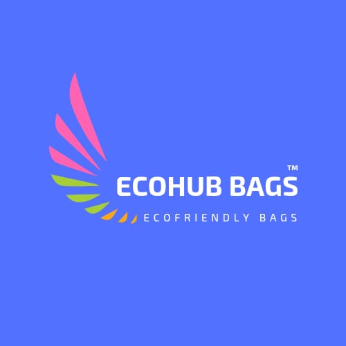 Ecohubs Bags