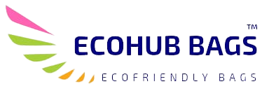 ecohub-bags